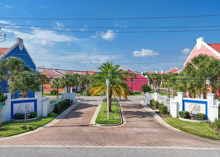 Coral Retreat By Collection Holiday home