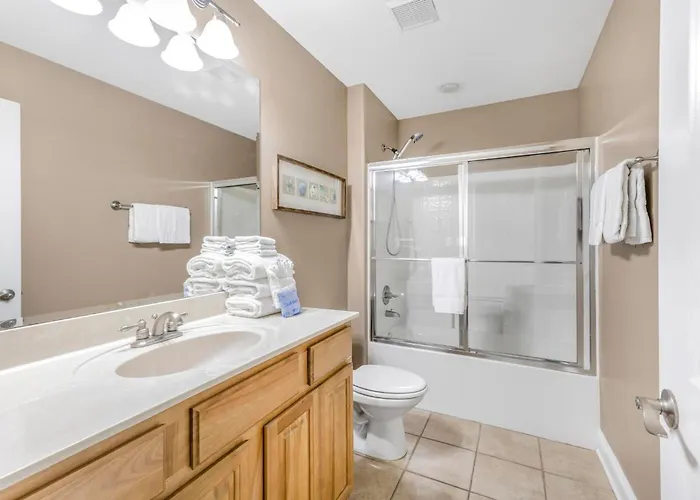 Coral Retreat By Collection Holiday home *
