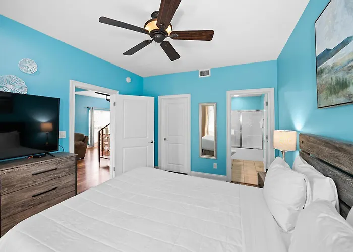 Coral Retreat By Collection